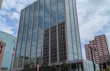 Shipman & Goodwin LLP