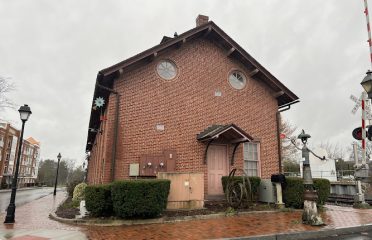 Windsor Art Center