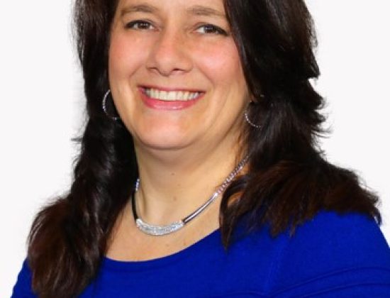 Cathy Gonyo, RE/MAX Legends