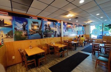 Hatillo Restaurant