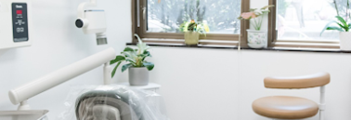NorthStar Dental of Danbury