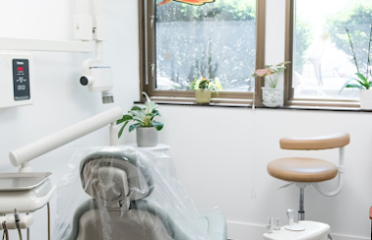 NorthStar Dental of Danbury