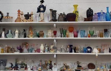 We Love Used & New