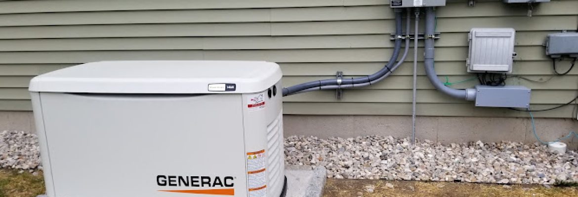 Kevin Alves Electric LLC