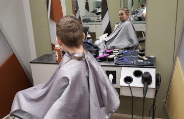 Great Clips