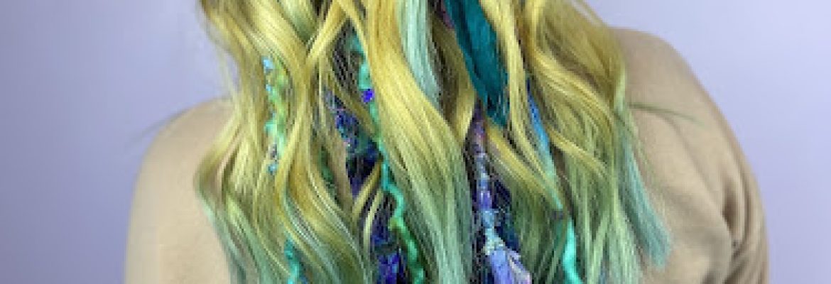 Dreadful Locks Studio