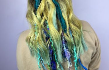 Dreadful Locks Studio