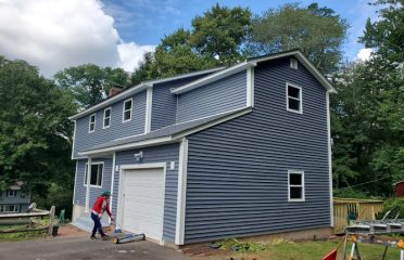 Usa builders contruction llc
