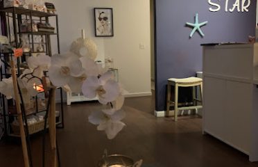 Magic Bristles Painting