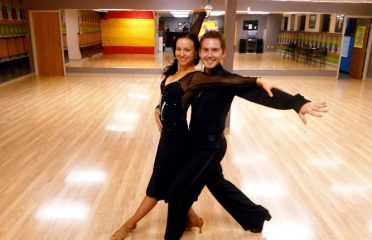 Fred Astaire Dance Studios
