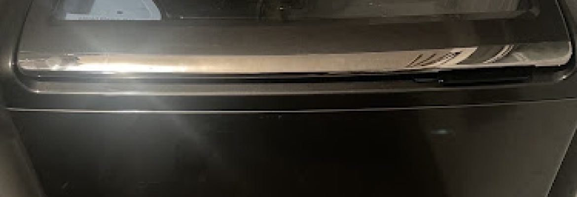 3 Guys Appliances