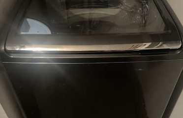 3 Guys Appliances