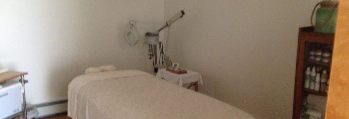 Touch Therapy Studio