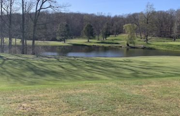 Woodhaven Golf Course