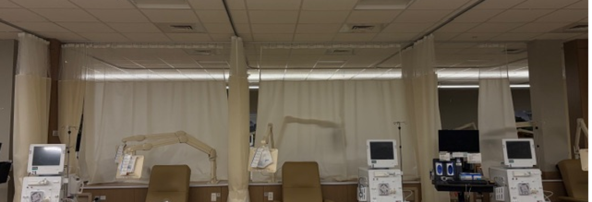 DaVita Norwich Dialysis