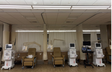 DaVita Norwich Dialysis