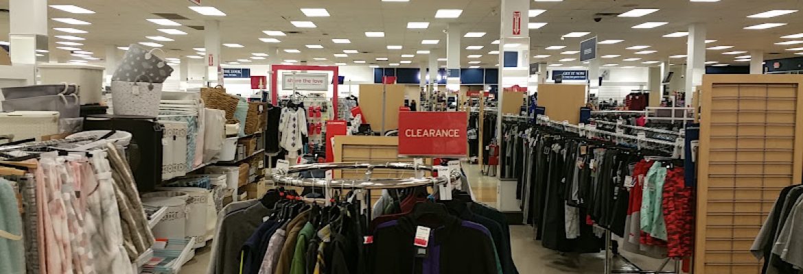 Marshalls