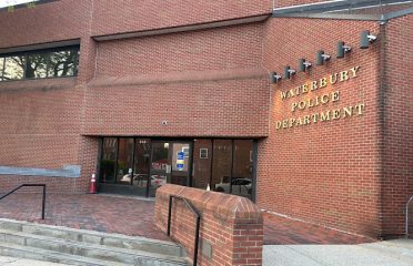 Griffith Bailbonds LLC
