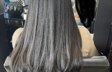 Kathy’s Dominican Beauty Salon