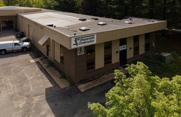 Shepardville Construction, LLC