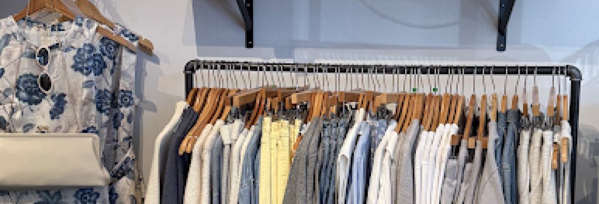 RI Boutique