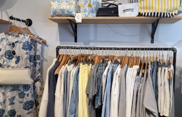 RI Boutique