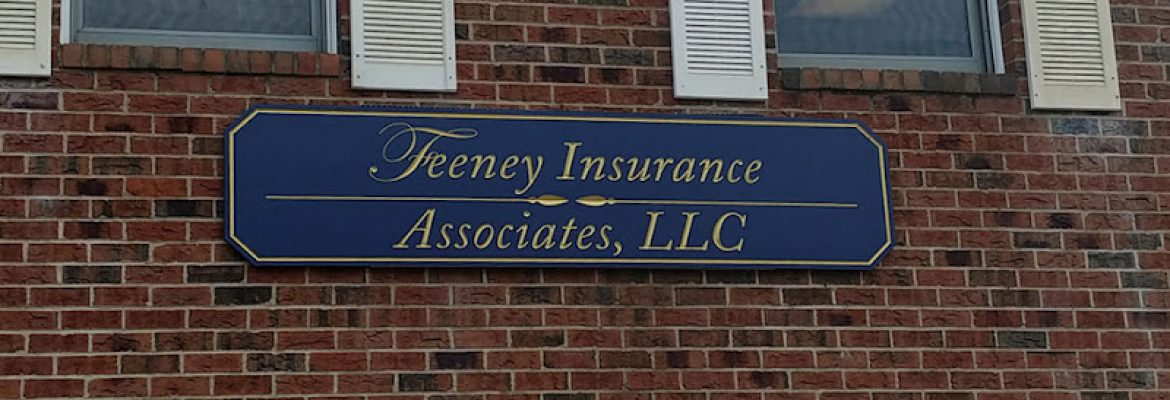 Feeney Insurance Associates, LLC