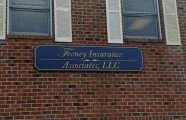 Feeney Insurance Associates, LLC