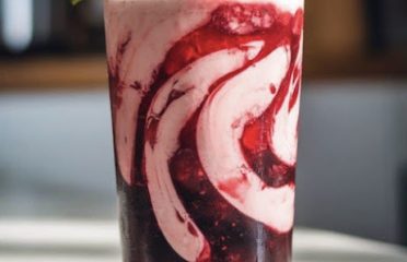 Pop & Pour Mobile Dirty Soda