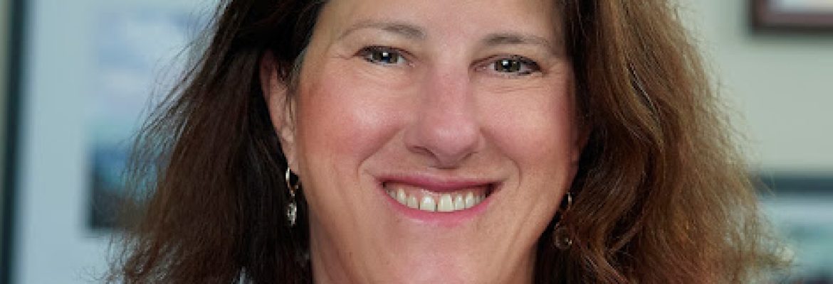 Kimberly Davis, MD, MBA, FACS, FCCM