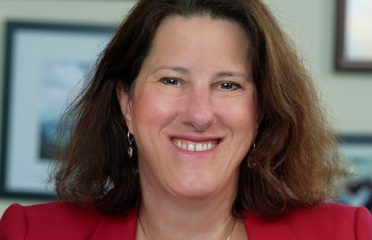 Kimberly Davis, MD, MBA, FACS, FCCM