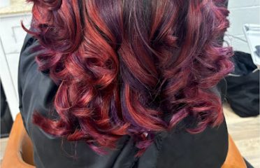 Hairpins and Heat