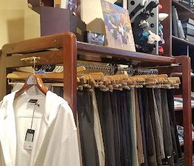 Daswani Clothiers