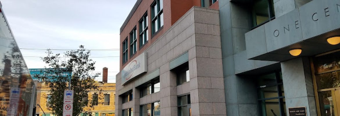M&T Bank