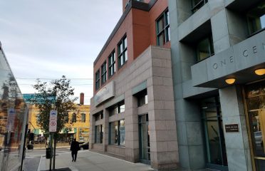 M&T Bank
