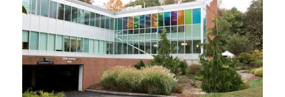Hartford HealthCare Rehabilitation Network – Westport