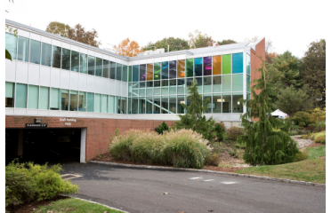 Hartford HealthCare Rehabilitation Network – Westport
