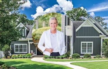 Cathy Morin – Realtor