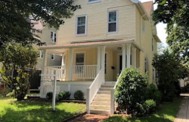 Civitella & Associates Real Estate