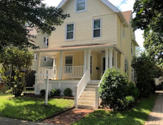 Civitella & Associates Real Estate