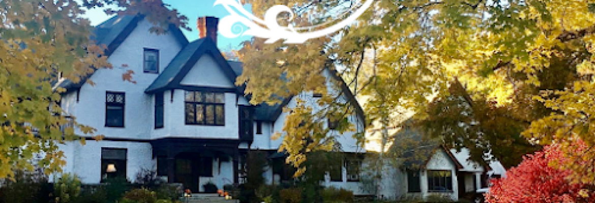 Manor House Inn