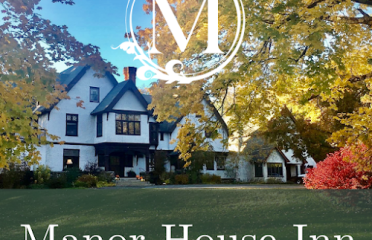 Manor House Inn
