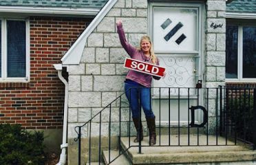 Lorrie Little Realtor, The Washington Agency