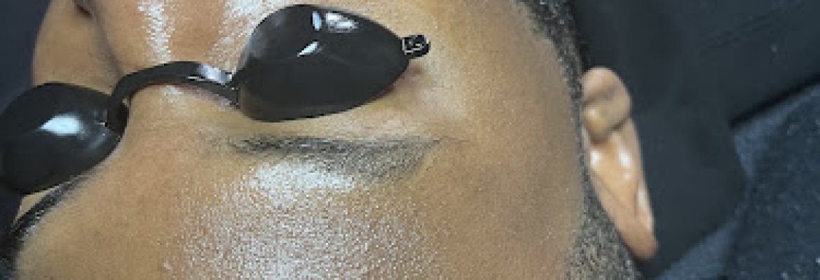 Urban Beauty Skin
