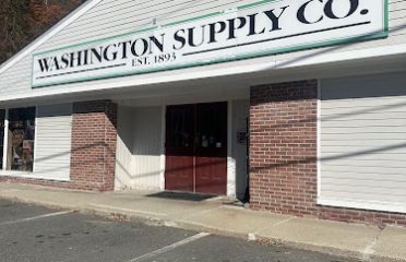 Washington Supply Company
