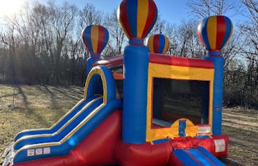 Premier Party Rental