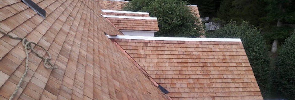 CT Home Remodelers