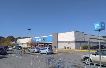 Walmart