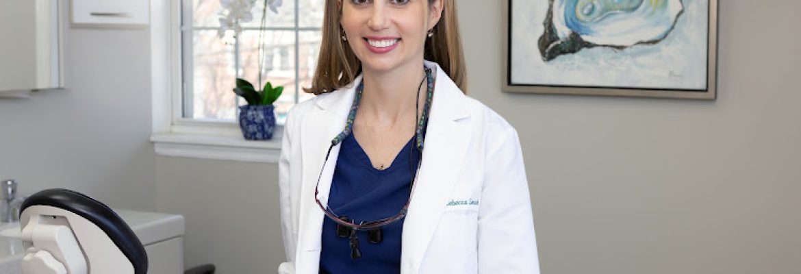 Sonick Smiles (former practice of Dr. Mike Murray)