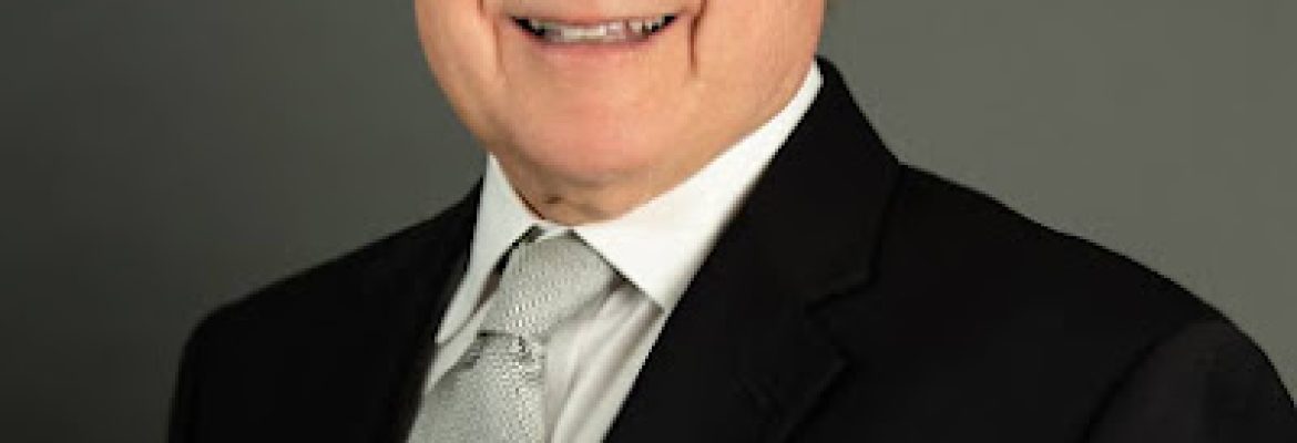 Hershman Legal Group, P.C.